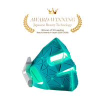 Blue Green Mask Lift | Skin Care Tools | YAMAN International